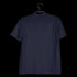 Design Your Own Women's Round Neck T-shirt
